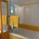 La Desirade Oda ve Kahvaltı