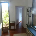 La Desirade Oda ve Kahvaltı Salles-la-Source