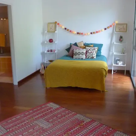 La Desirade 3* Salles-la-Source