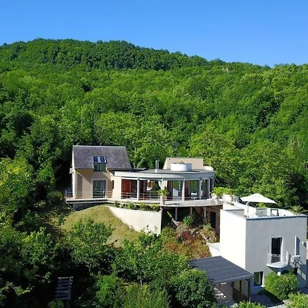 La Desirade Salles-la-Source