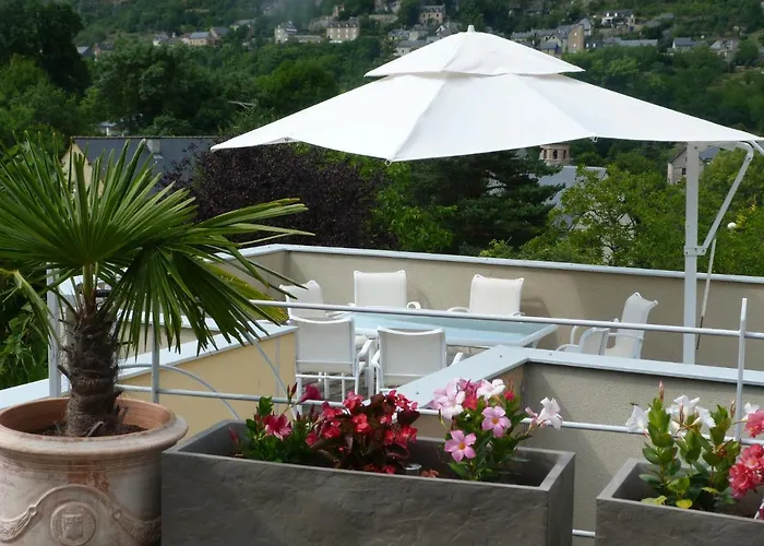 La Desirade Oda ve Kahvaltı 3*