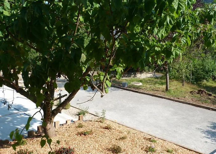 La Desirade Oda ve Kahvaltı 3*