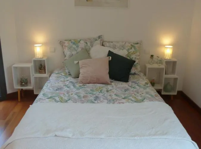 La Desirade Oda ve Kahvaltı