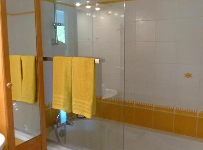 La Desirade Oda ve Kahvaltı