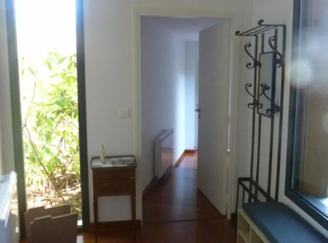 La Desirade Oda ve Kahvaltı Salles-la-Source